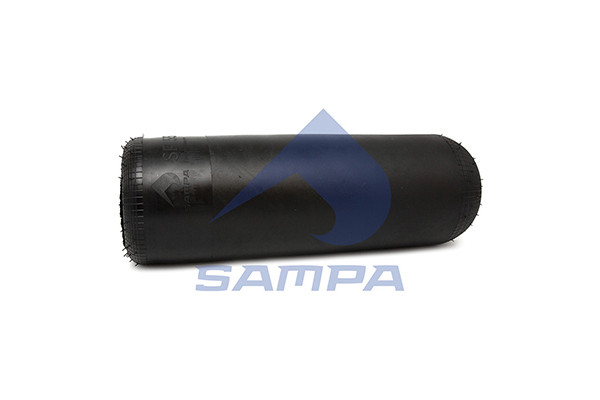 SP 552130