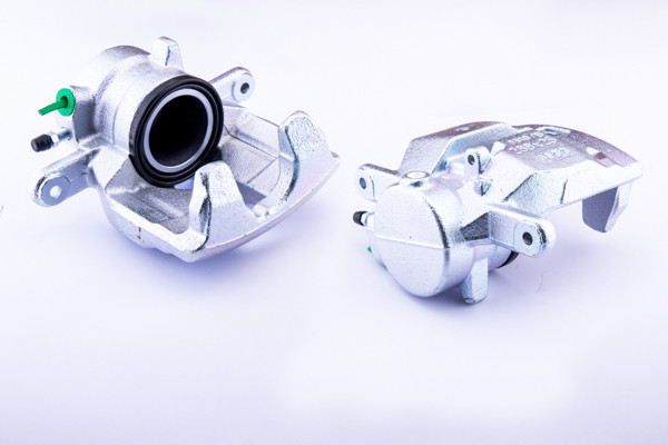 8AC 355 391-981 HELLA