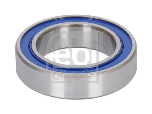 21311 FEBI BILSTEIN