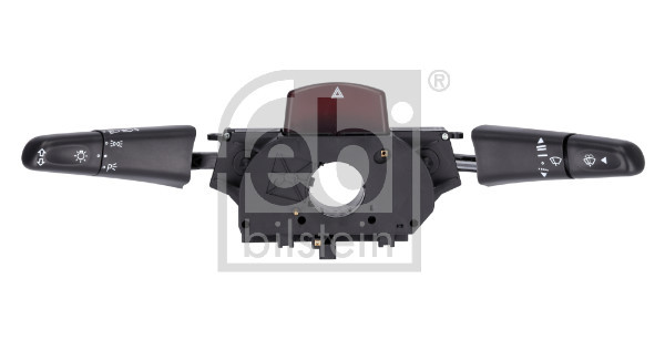 24082 FEBI BILSTEIN