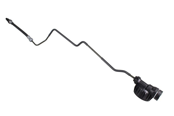 2070018 METZGER AUTOTE