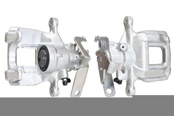 8AC 355 399-411 HELLA