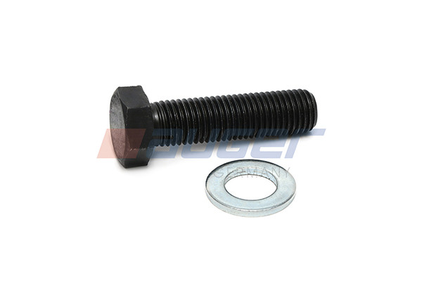 119400 AUGER