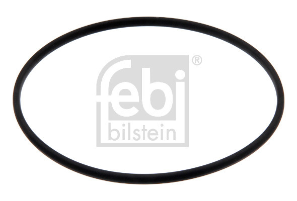 35832 FEBI BILSTEIN