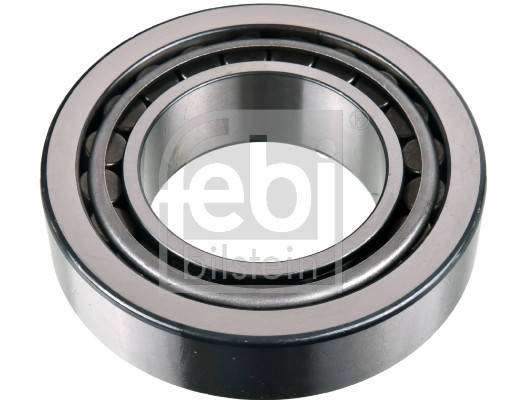 180887 FEBI BILSTEIN