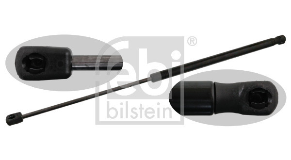 48656 FEBI BILSTEIN