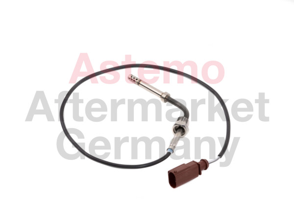 2505593 ASTEMO
