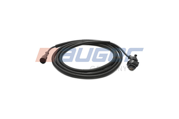 108137 AUGER