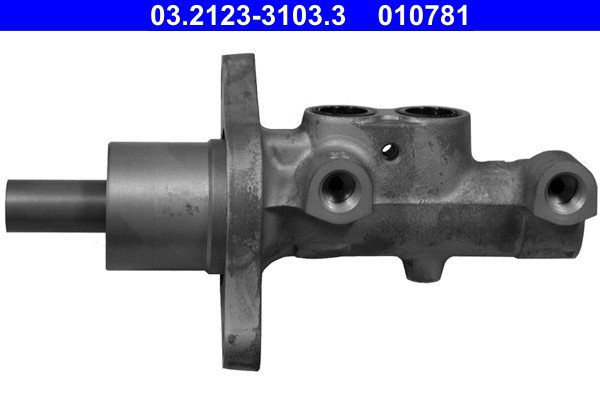 03.2123-3103.3