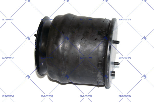 SP 550302-K