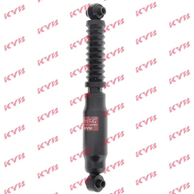 341238 KYB