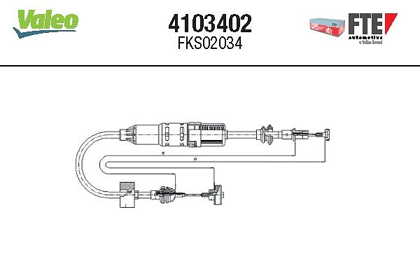 4103402 FTE