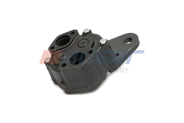 70229 AUGER