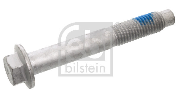 40518 FEBI BILSTEIN