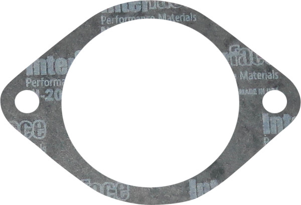 21054.00