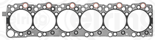B18.910