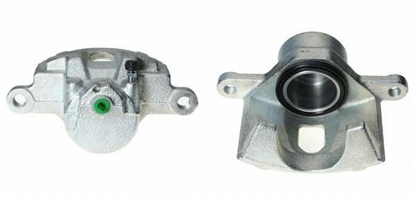 8AC 355 395-191 HELLA