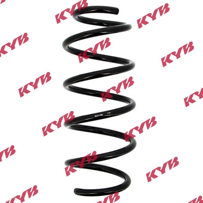 RA1159 KYB