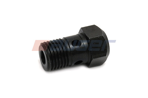 113873 AUGER