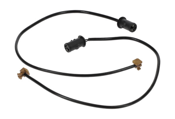FAI119 FERODO
