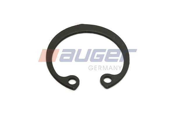 102100 AUGER