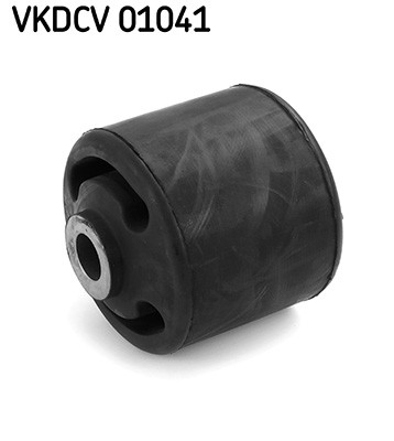 1001103277