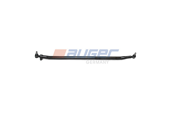 11006 AUGER