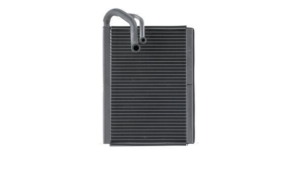 AE 222 000S