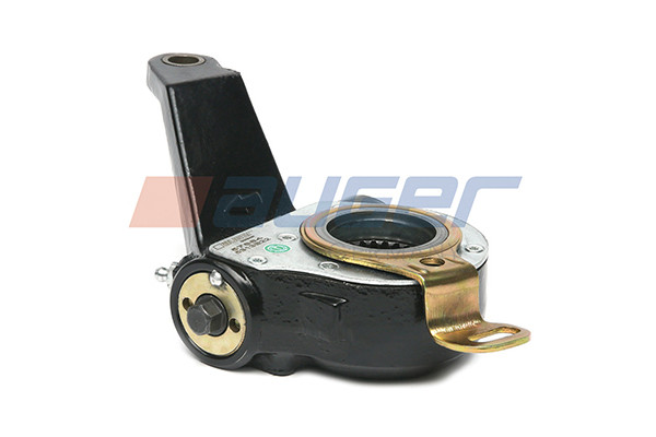 57884 AUGER