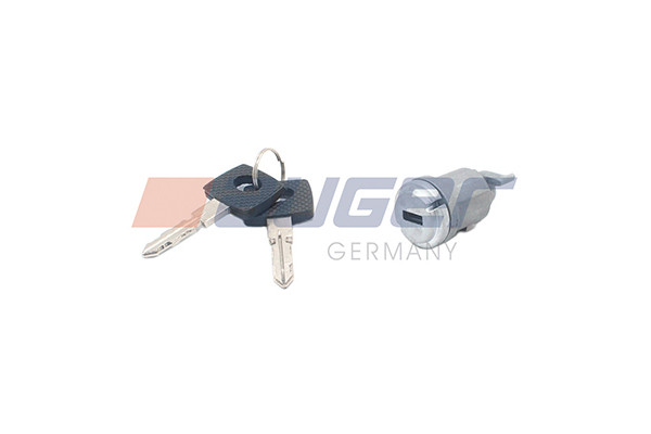 104190 AUGER