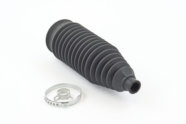 STB1084COT