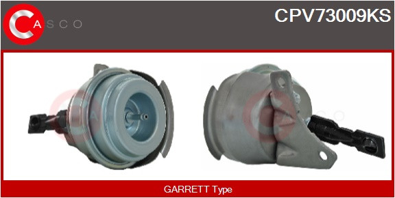 CPV73009KS