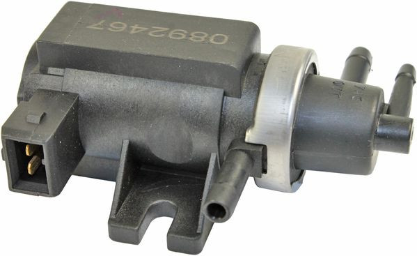 0892467