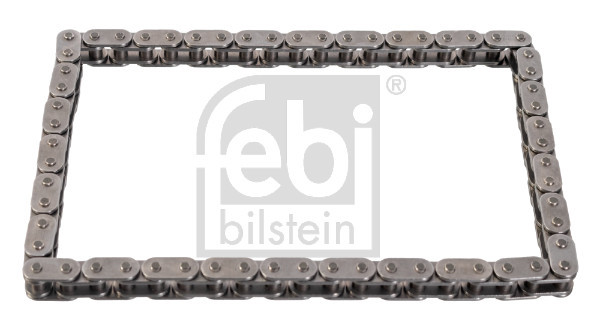 49776 FEBI BILSTEIN