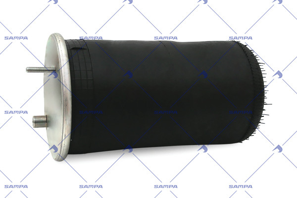 SP 556635-01