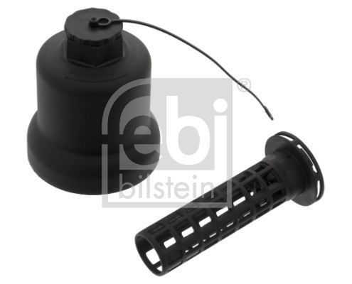 49633 FEBI BILSTEIN