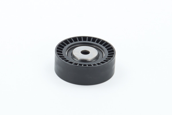 V85559COT
