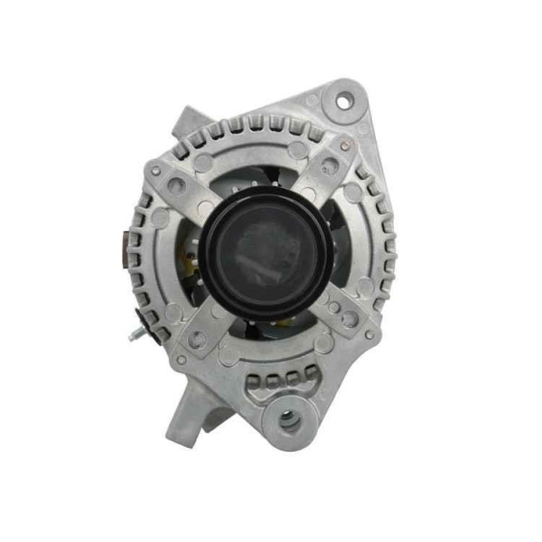 195.943.100.260 BV PSH