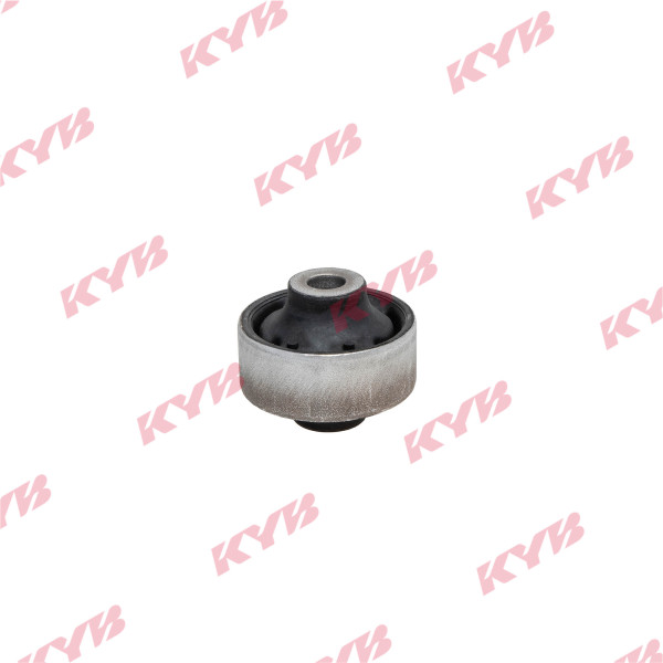KCM1144