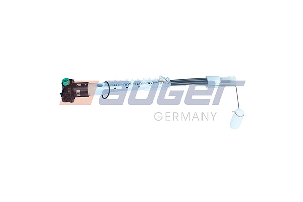 122030 AUGER