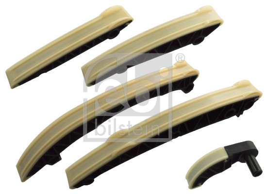 103261 FEBI BILSTEIN