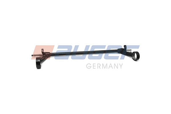 83950 AUGER