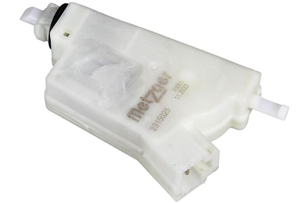 2315025 METZGER AUTOTE
