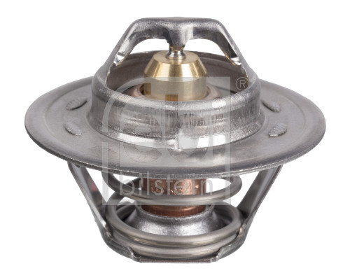 11489 FEBI BILSTEIN