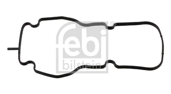 34086 FEBI BILSTEIN