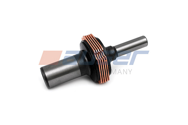 83803 AUGER