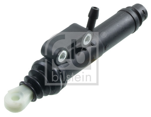 31137 FEBI BILSTEIN