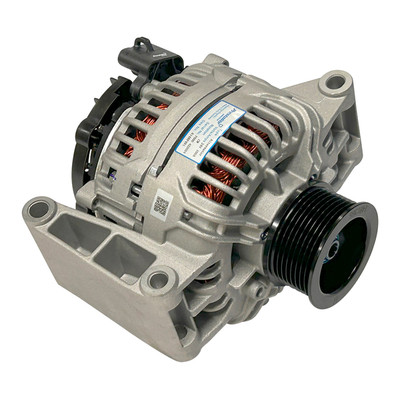 A148P491