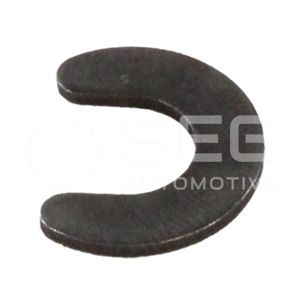 1000116006