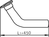 1000164813